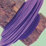 Mind-Blowing Motion Design-8