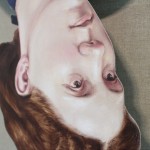 Multi Layers Paintings by Titus Kaphar_7