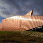 Museum of Fire in Poland-1