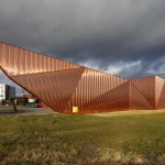Museum of Fire in Poland-2b
