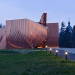 Museum of Fire in Poland-4