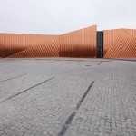 Museum of Fire in Poland-5