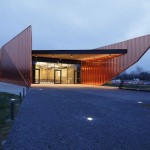 Museum of Fire in Poland-7