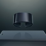 Neptune Duo Smartwatch_0