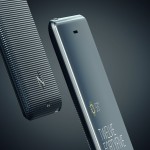 Neptune Duo Smartwatch_1