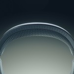Neptune Duo Smartwatch_2