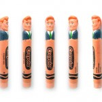 Nostalgic-Crayola-Sculptures-Hoang-Tran01