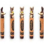 Nostalgic-Crayola-Sculptures-Hoang-Tran11