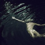 Nude Women Bodies in Water_0
