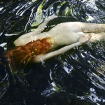 Nude Women Bodies in Water_13