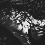 Nude Women Bodies in Water_4