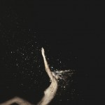 Nude Women Bodies in Water_6