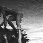 Nude Women Bodies in Water_7