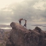 On Top of the World_4