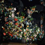 Ori_Gersht_CRG_0