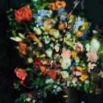 Ori_Gersht_CRG_1