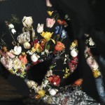 Ori_Gersht_CRG_13