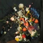 Ori_Gersht_CRG_2