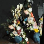 Ori_Gersht_CRG_3
