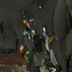Ori_Gersht_CRG_5