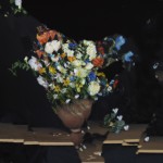 Ori_Gersht_CRG_6