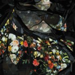 Ori_Gersht_CRG_9