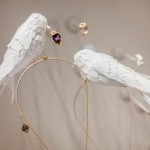 Paper Birds Set Design-1