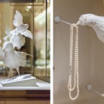 Paper Birds Set Design-7