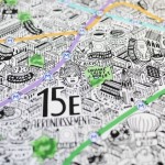 Paris Mapped in Style-5