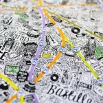 Paris Mapped in Style-7