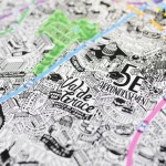 Paris Mapped in Style-9