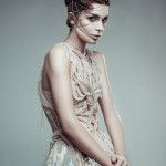 Paulinedarley-1