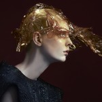 Paulinedarley-11