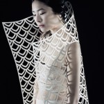 Paulinedarley-2