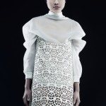 Paulinedarley-3
