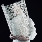 Paulinedarley-4