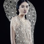 Paulinedarley-5