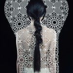 Paulinedarley-6