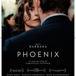 Phoenix 1