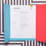 Pleno Visual Identity by Futura-10