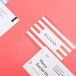 Pleno Visual Identity by Futura-11