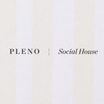 Pleno Visual Identity by Futura-12