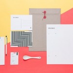 Pleno Visual Identity by Futura-16