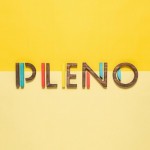 Pleno Visual Identity by Futura-5