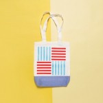 Pleno Visual Identity by Futura-8