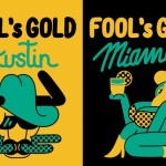 Pop Illustrations by Simon Landrein_10