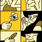 Pop Illustrations by Simon Landrein_5