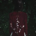 Portraits Photography by Zeng Jiayuan_10