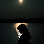 Portraits Photography by Zeng Jiayuan_11