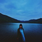 Portraits Photography by Zeng Jiayuan_14